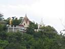 Thailandia 088.jpg